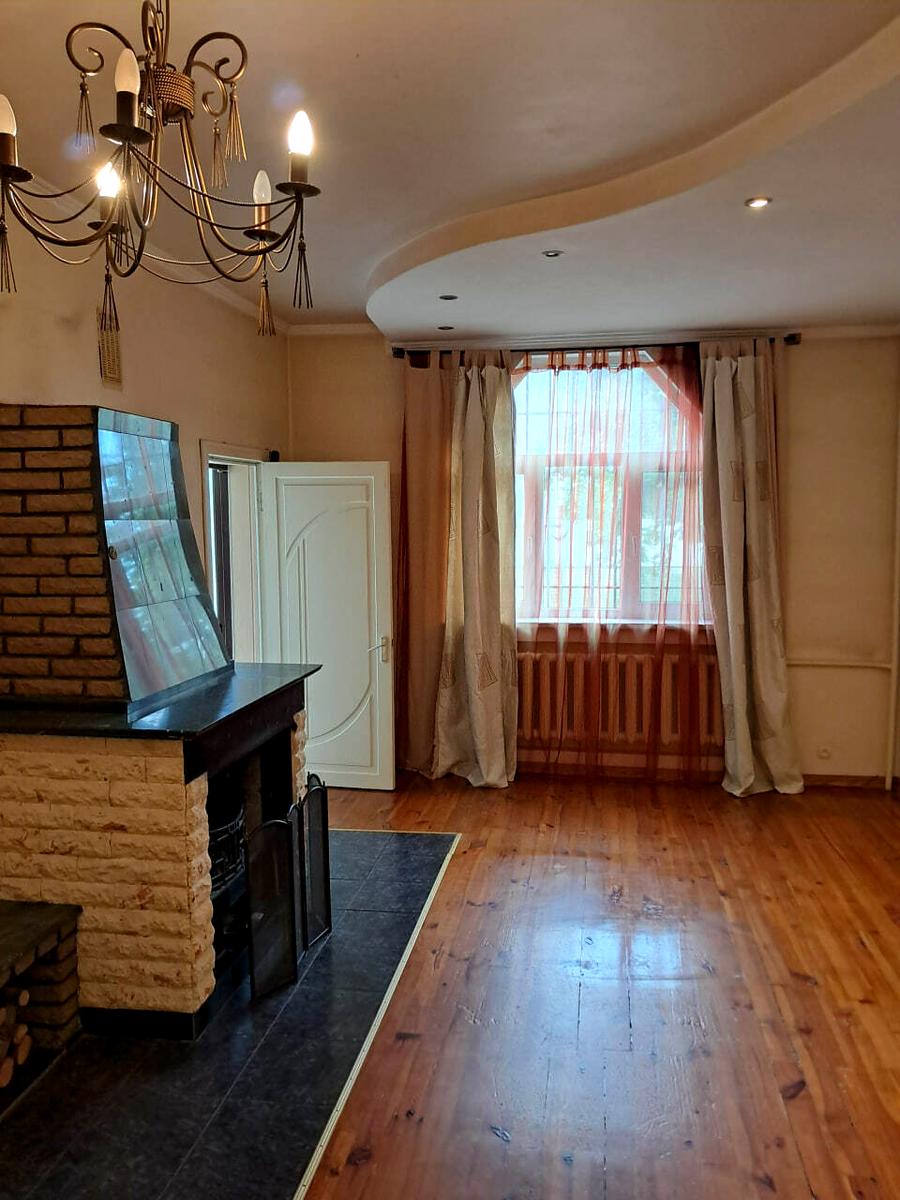 House by the address st. Sukholimannaya (area 282 m²) - Atlanta.ua - photo 2