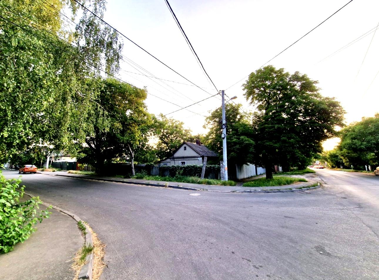 Будинок за адресою вул. Святослава Ріхтера (площа 85 м²) - Atlanta.ua - фото 6