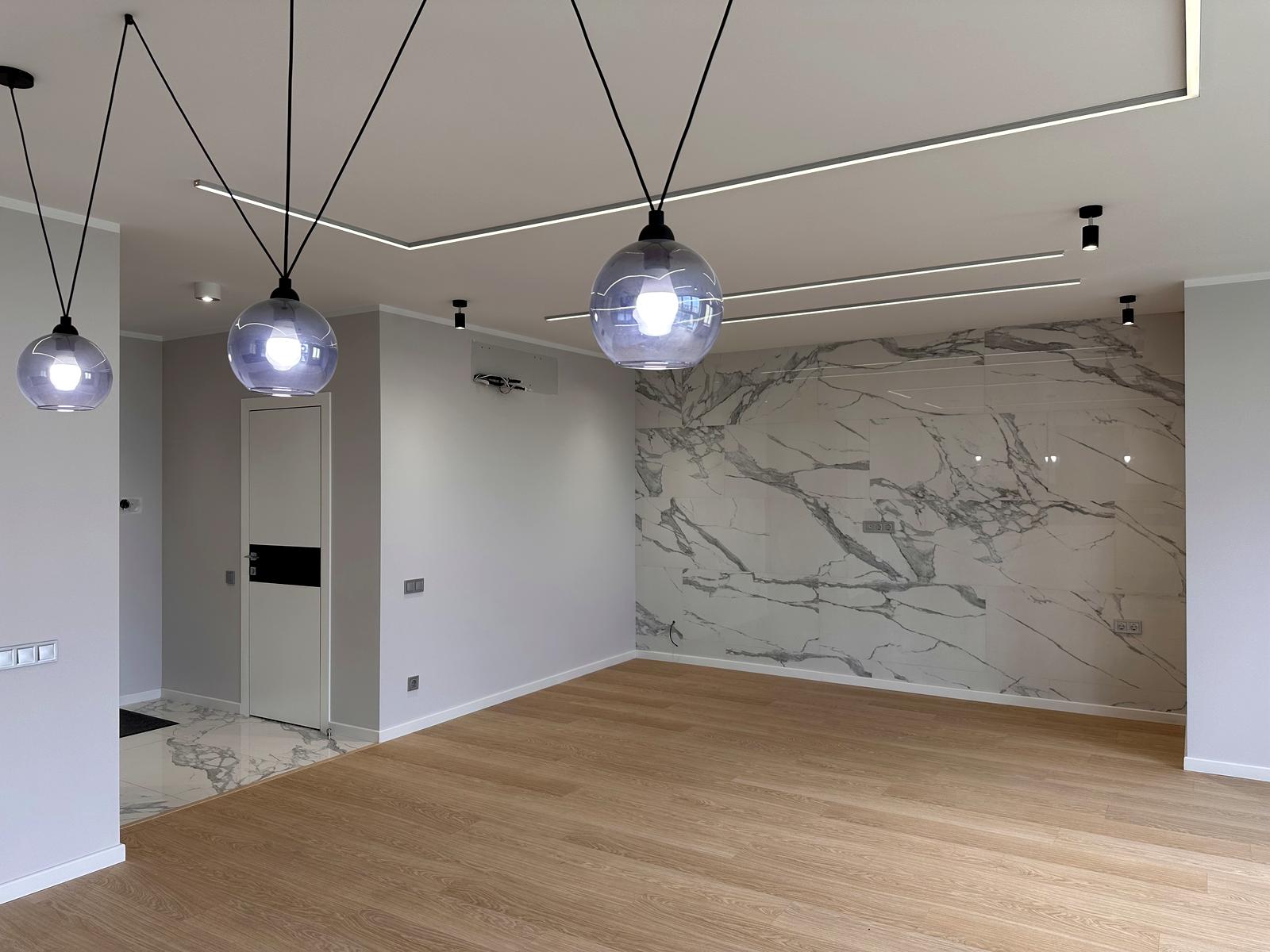 3-rooms apartment apartment by the address st. Bulv Vatslava Gavela (area 108,2 m²) - Atlanta.ua - photo 4