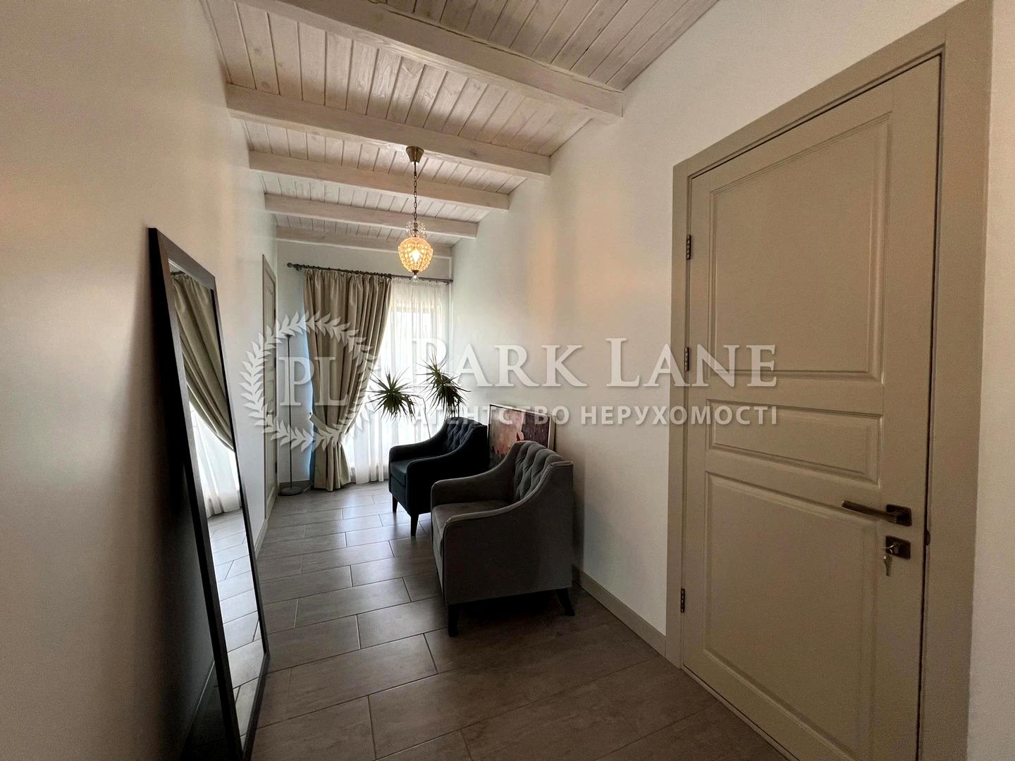 Будинок за адресою (площа 246,8 м²) - Atlanta.ua - фото 29