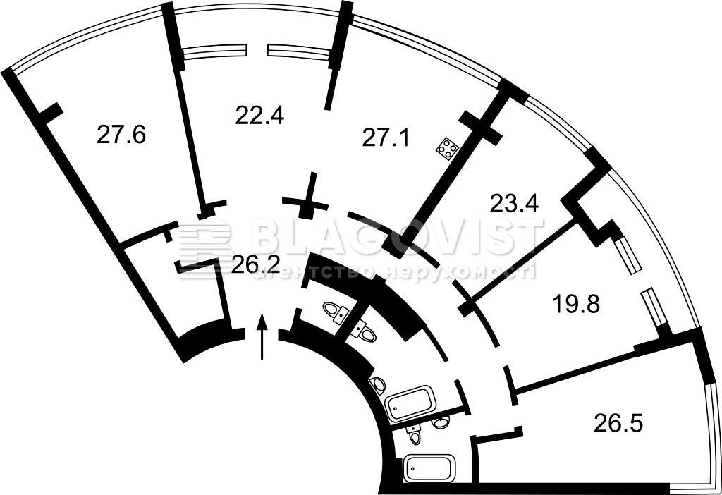 1839258340070228