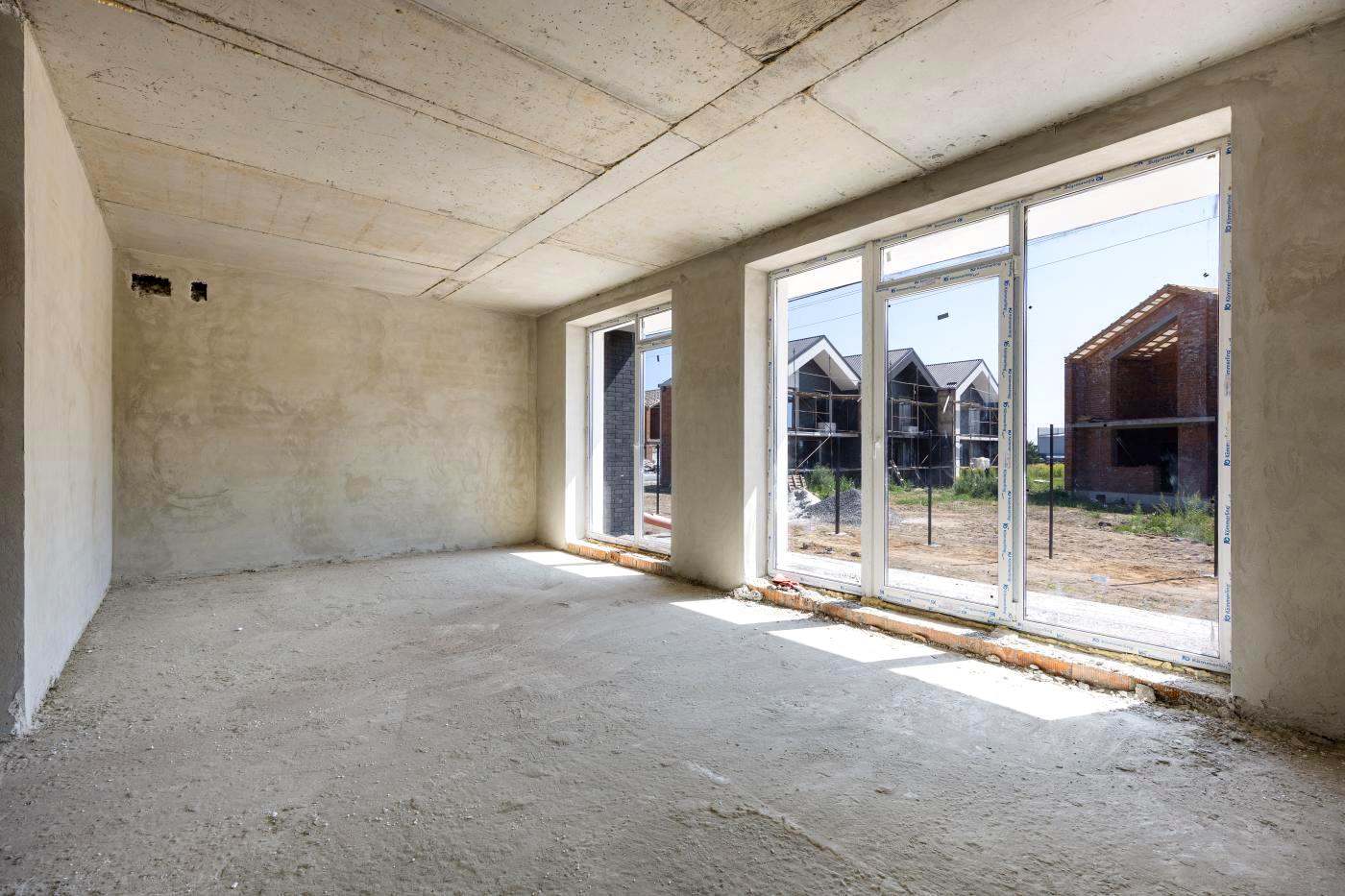 House by the address st. Orlika Pilipa (area 90 m²) - Atlanta.ua - photo 6