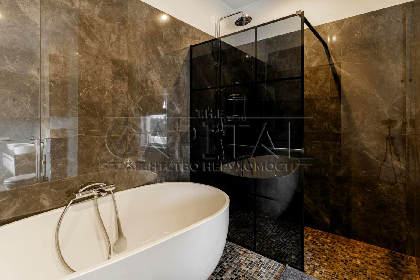 Дом по адресу (площадь 241 м²) - Atlanta.ua - фото 23