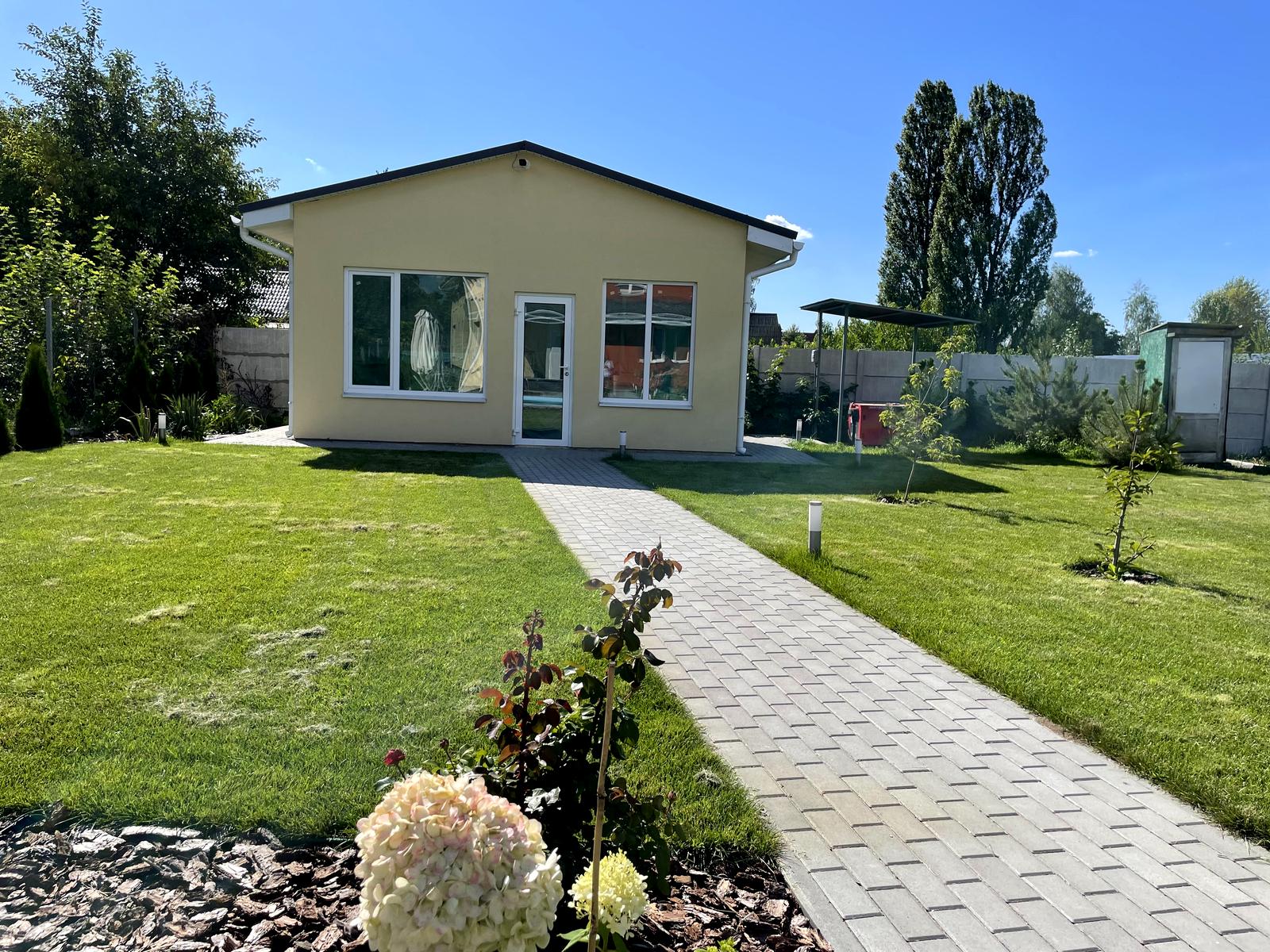 Будинок за адресою вул. Вишнева (площа 230 м²) - Atlanta.ua - фото 8