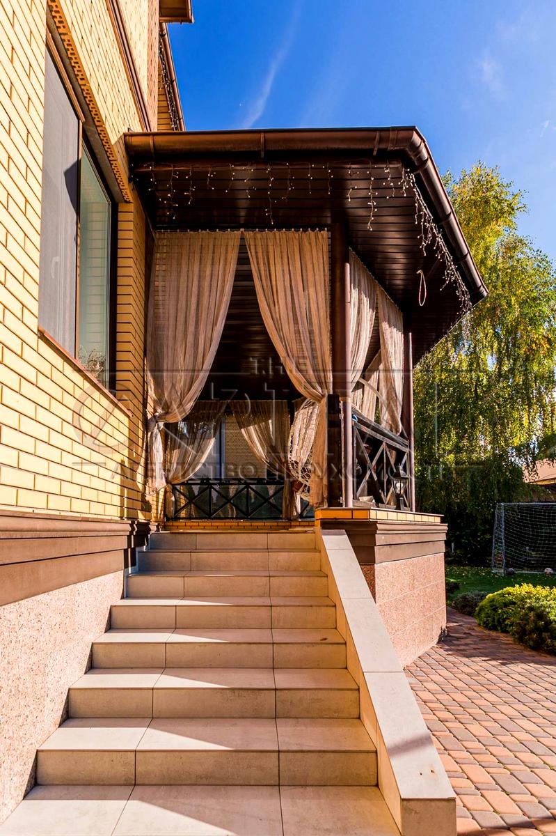 Будинок за адресою (площа 325 м²) - Atlanta.ua - фото 6