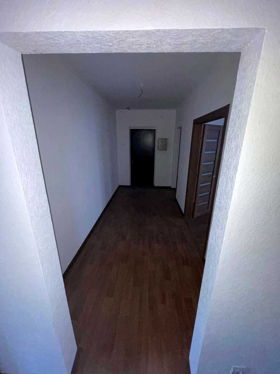 1846129044332228