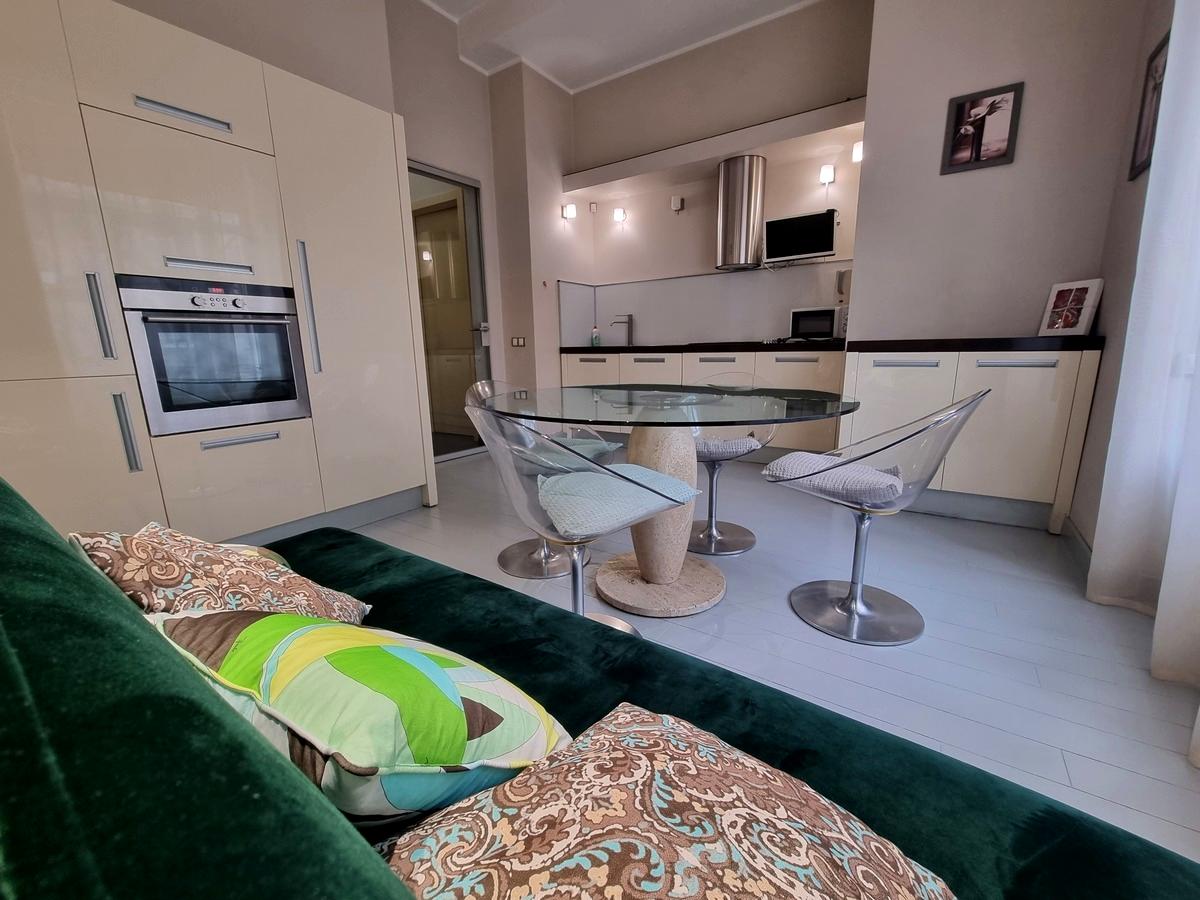 2-кімнатна квартира за адресою (площа 60 м²) - Atlanta.ua - фото 10