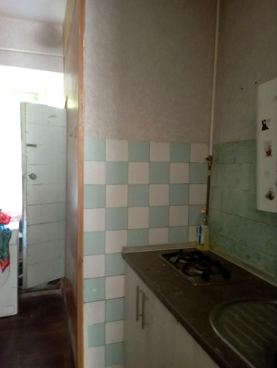 2-rooms apartment apartment by the address st. Vodoprovodnyy 2 y per (area 37 m²) - Atlanta.ua - photo 6