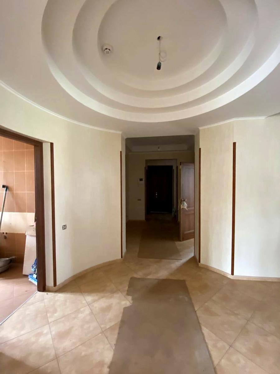 Дом по адресу (площадь 434 м²) - Atlanta.ua - фото 28