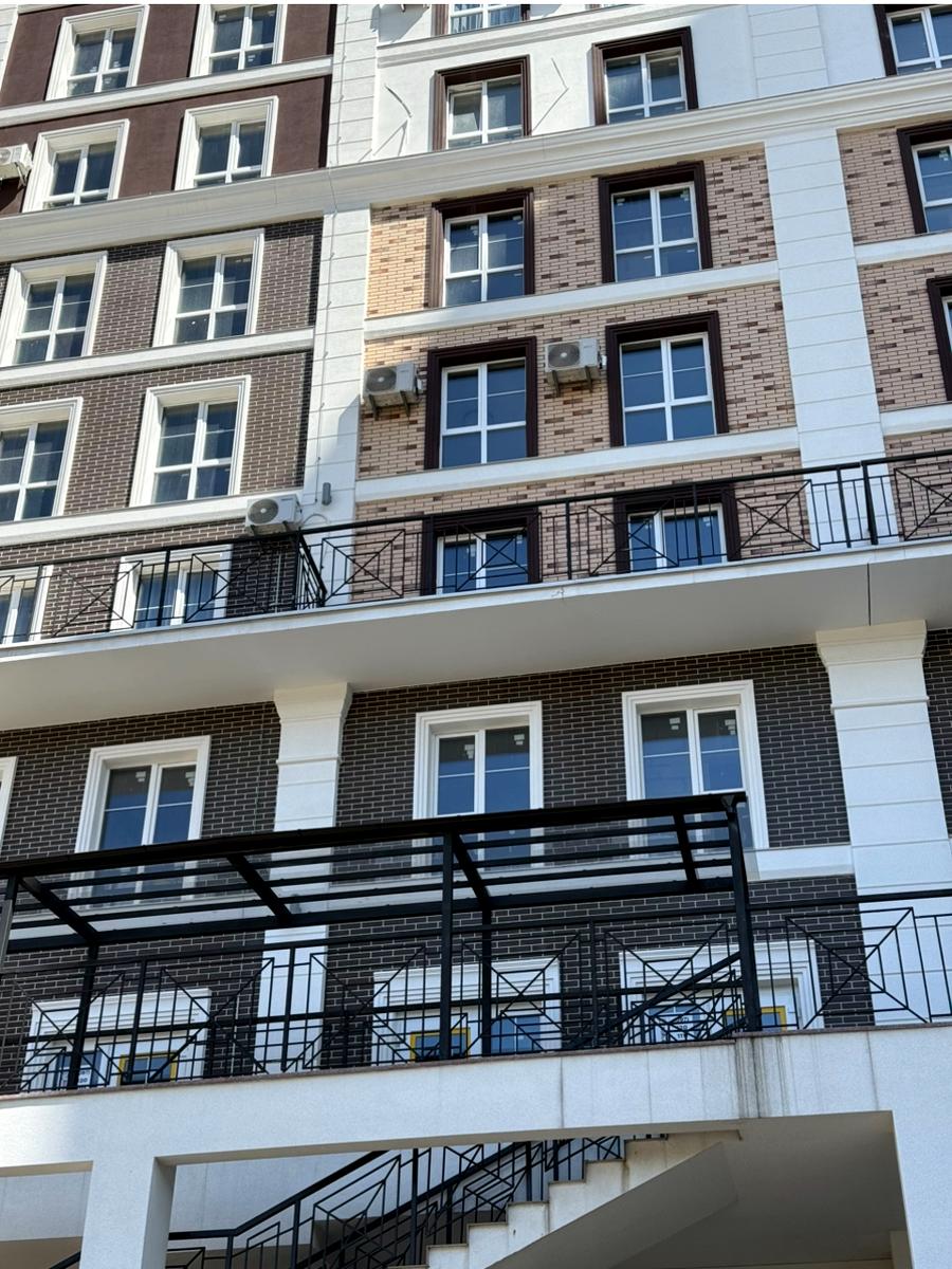 2-кімнатна квартира за адресою (площа 42 м²) - Atlanta.ua - фото 30