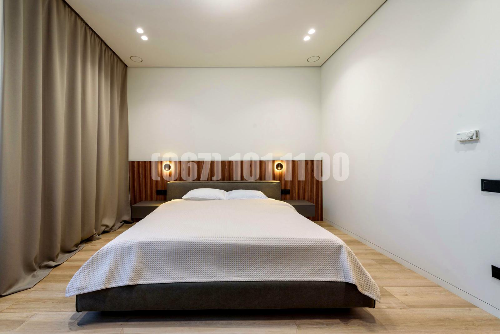 House by the address (area 225 m²) - Atlanta.ua - photo 19