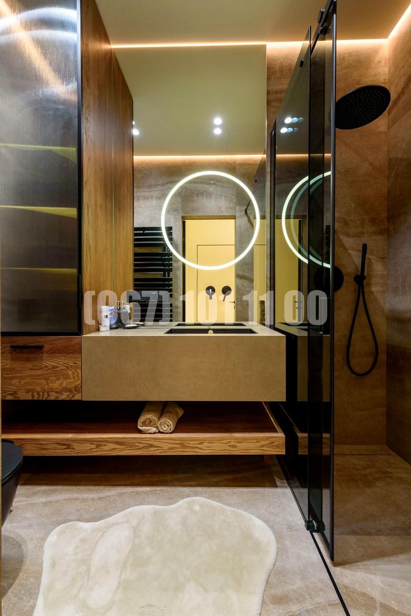 House by the address (area 225 m²) - Atlanta.ua - photo 27