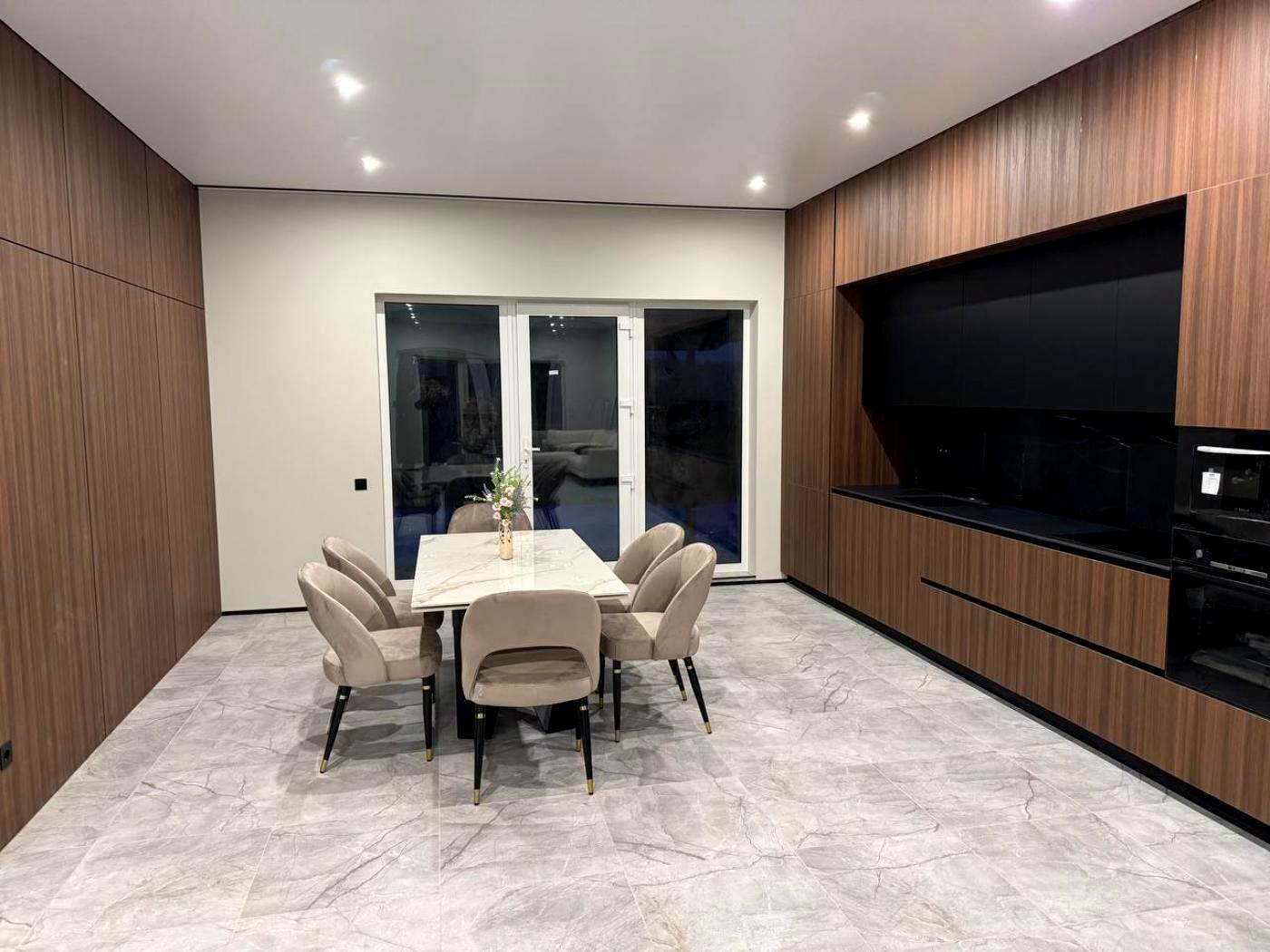 Дом по адресу (площадь 200 м²) - Atlanta.ua - фото 13