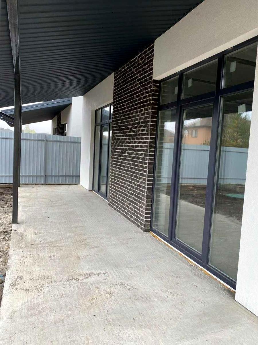 House by the address (area 150 m²) - Atlanta.ua - photo 4