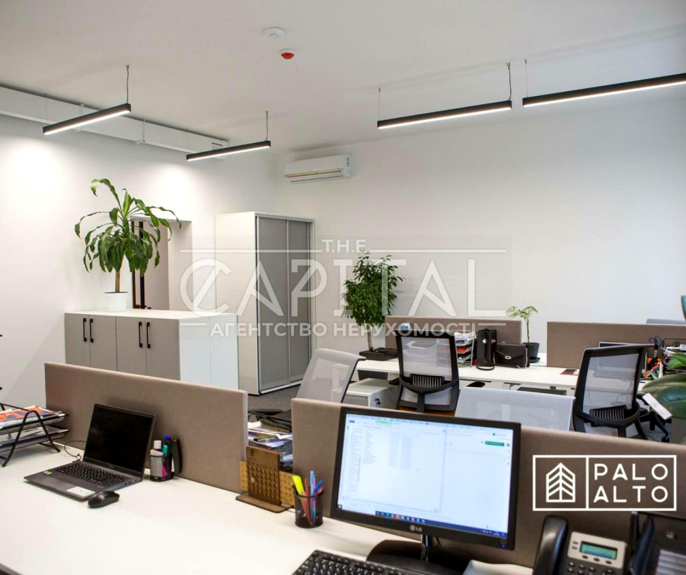 Коммерческая недвижимость по адресу ул. Старокиевская (площадь 4978 м²) - Atlanta.ua - фото 3