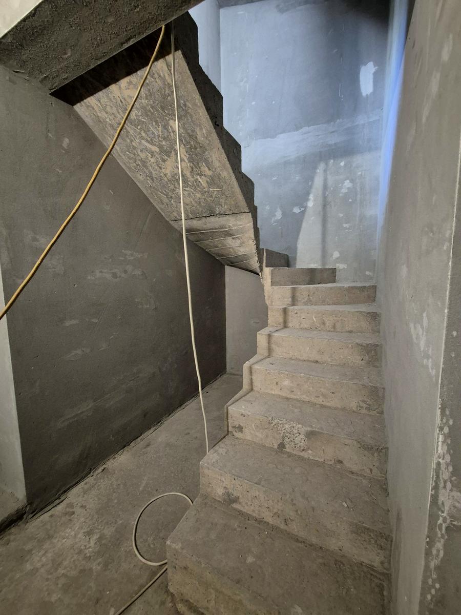 Дом по адресу ул. Евгения Патона (площадь 130 м²) - Atlanta.ua - фото 19