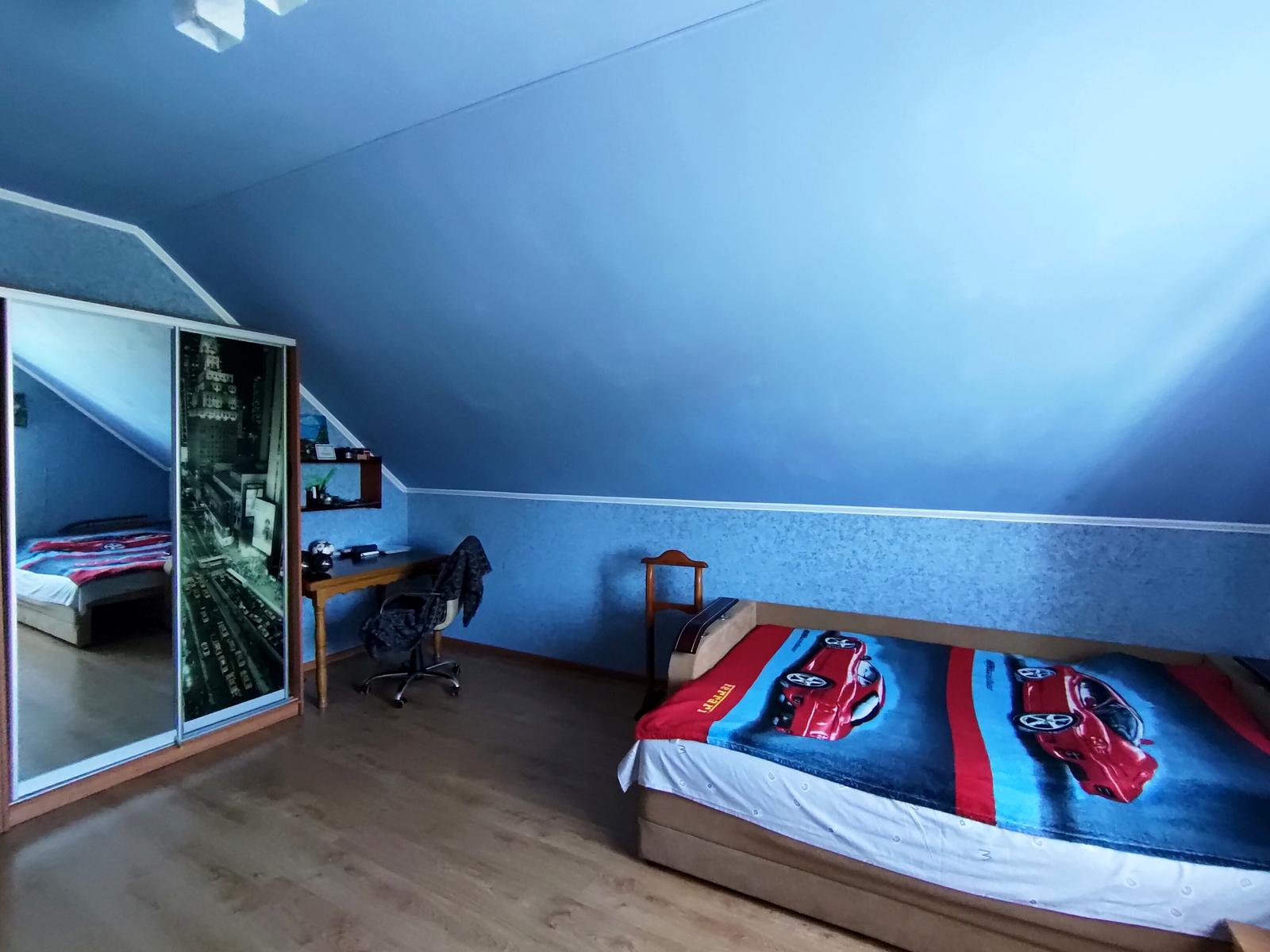 House by the address (area 148 m²) - Atlanta.ua - photo 26