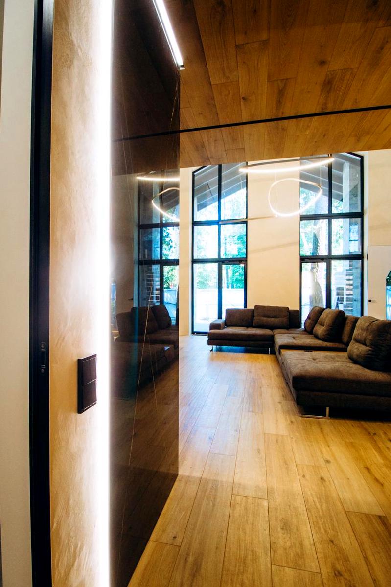 Дом по адресу (площадь 200 м²) - Atlanta.ua - фото 13