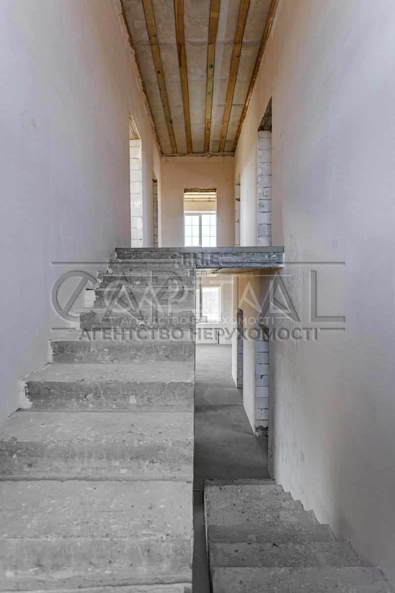 Будинок за адресою (площа 190 м²) - Atlanta.ua - фото 4