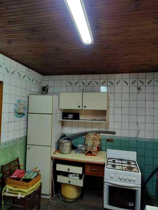 1843048342666229