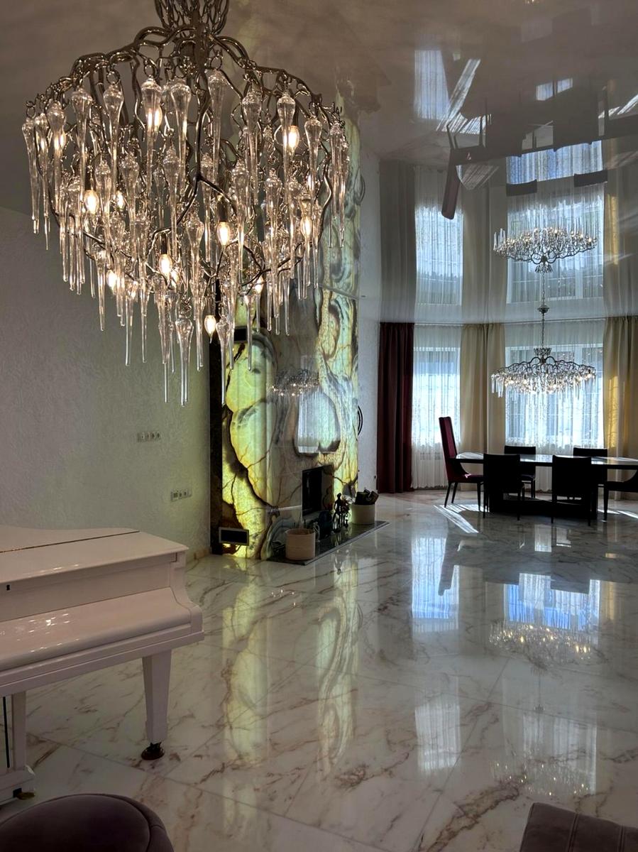 House by the address st. Sobornaya (area 300 m²) - Atlanta.ua - photo 3