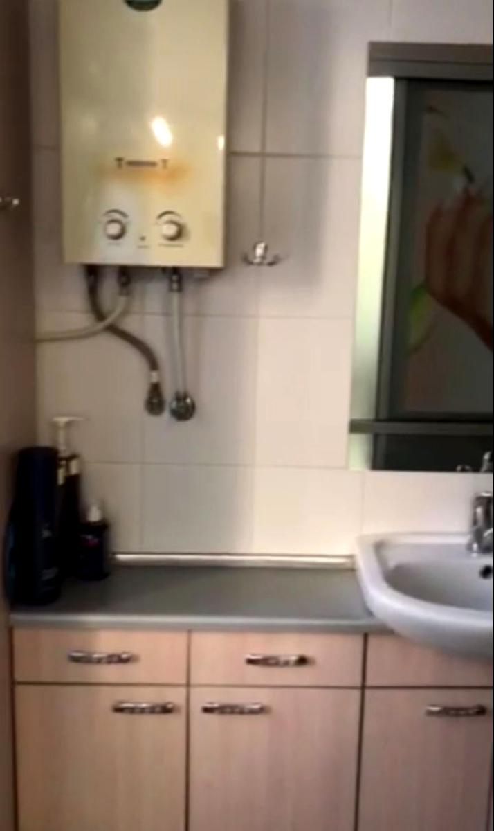1843956272384229