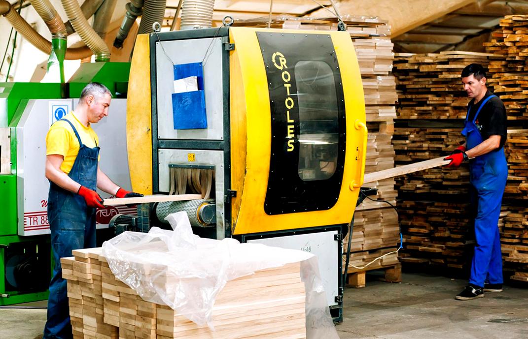 Коммерческая недвижимость по адресу (площадь 130 м²) - Atlanta.ua - фото 5