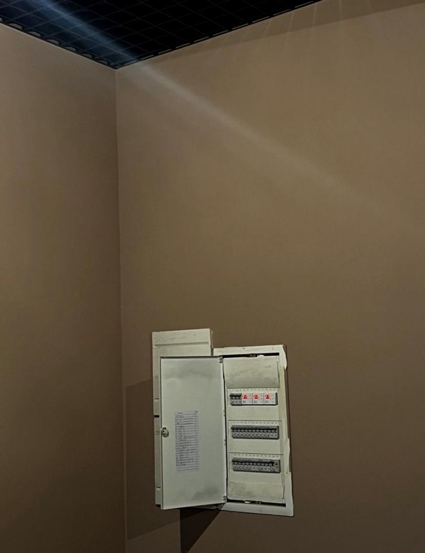 1845323744791229