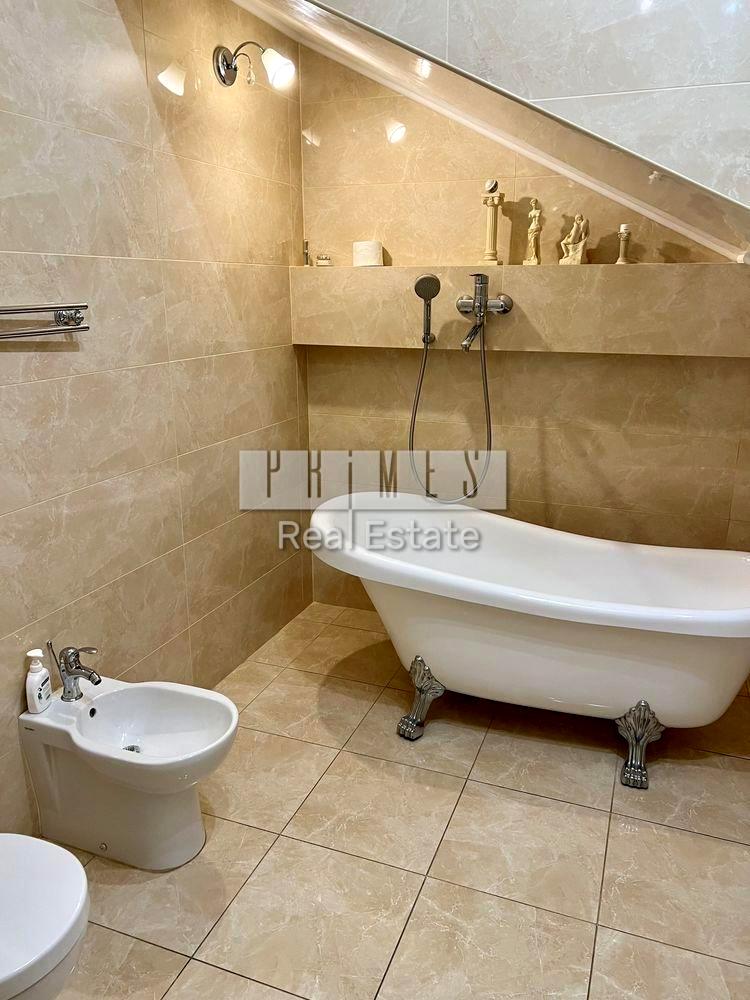 Дом по адресу ул. Боровкова (площадь 363 м²) - Atlanta.ua - фото 16