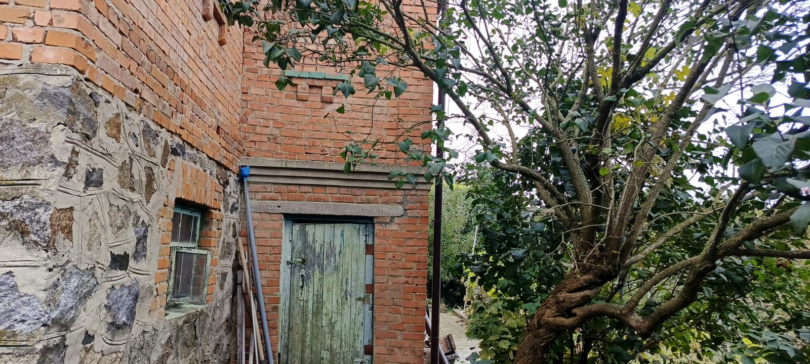 House by the address (area 96 m²) - Atlanta.ua - photo 7