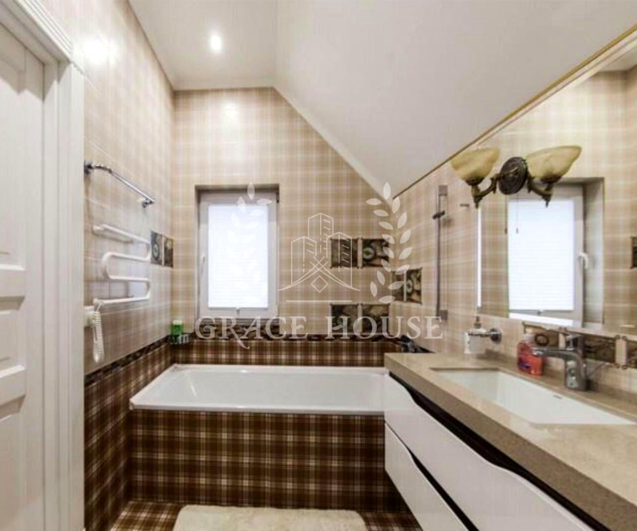 Будинок за адресою (площа 350 м²) - Atlanta.ua - фото 11