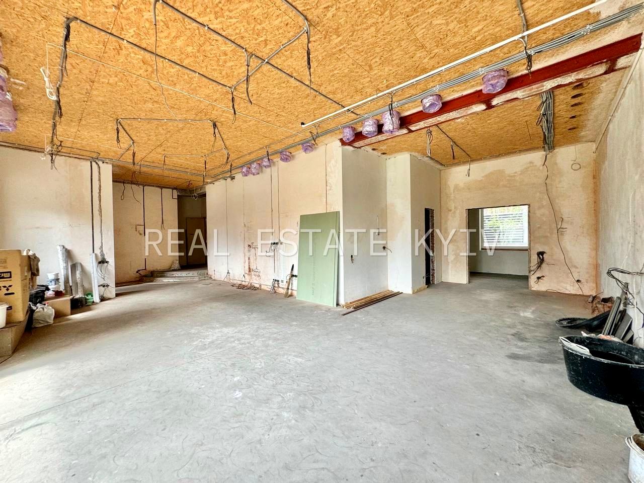 Дом по адресу (площадь 410 м²) - Atlanta.ua - фото 73