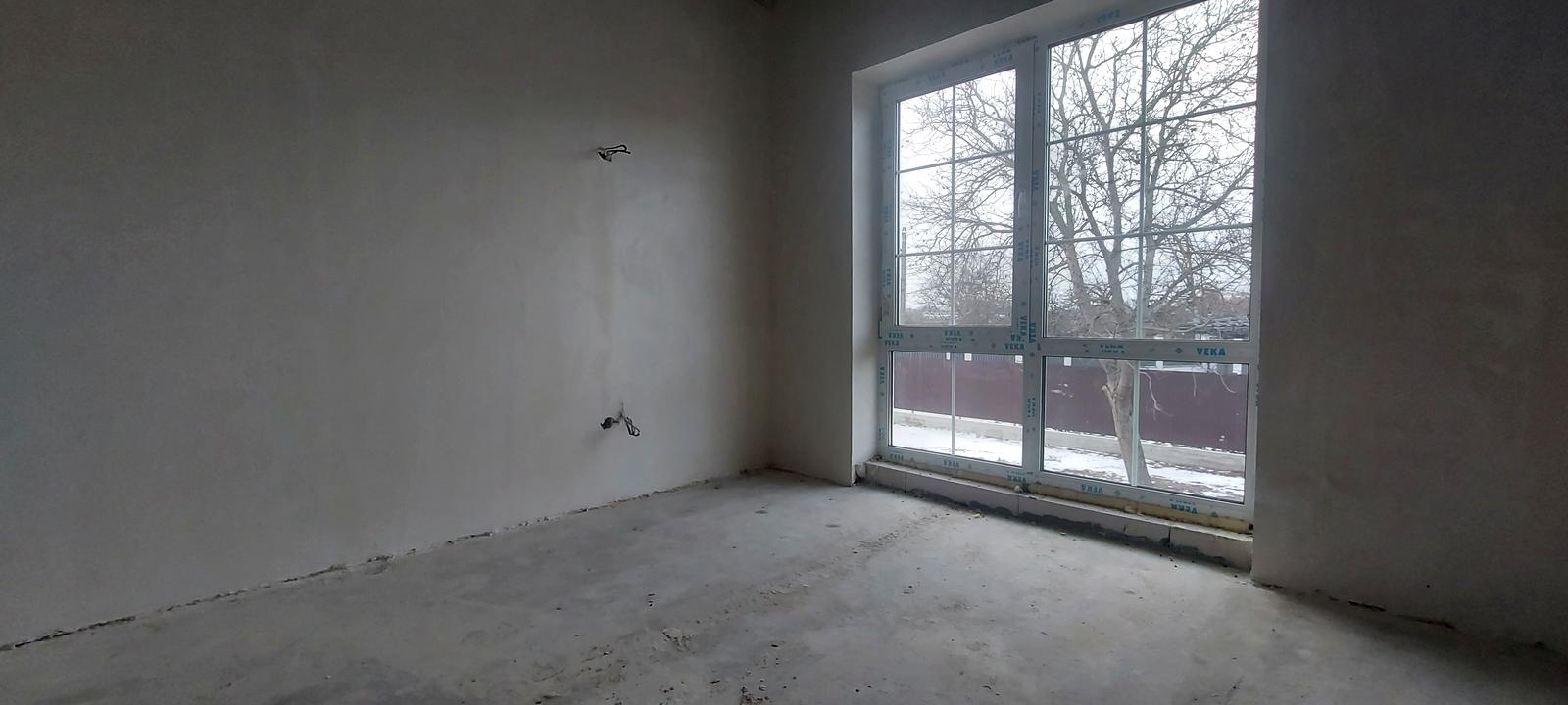 House by the address (area 79,7 m²) - Atlanta.ua - photo 43