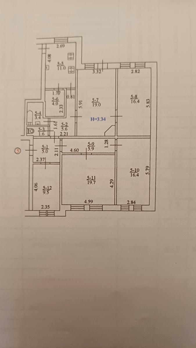 1824322472377023