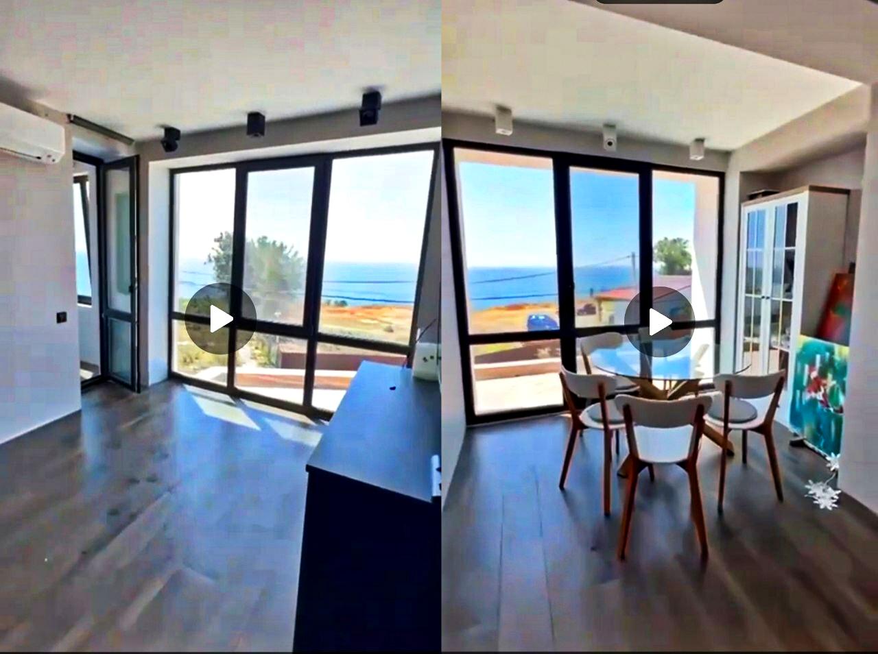 Будинок за адресою вул. Украинки Леси (площа 300 м²) - Atlanta.ua - фото 3