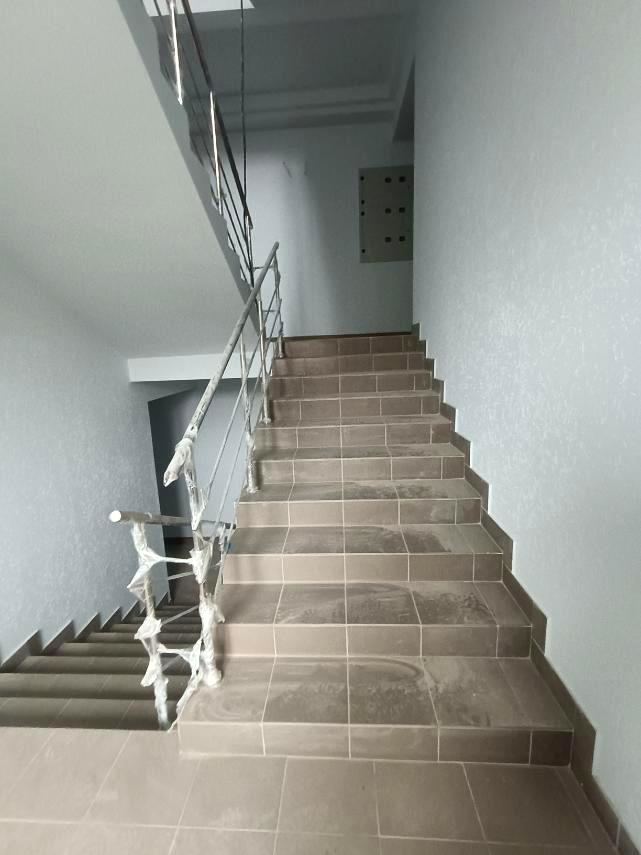 1827210179527023