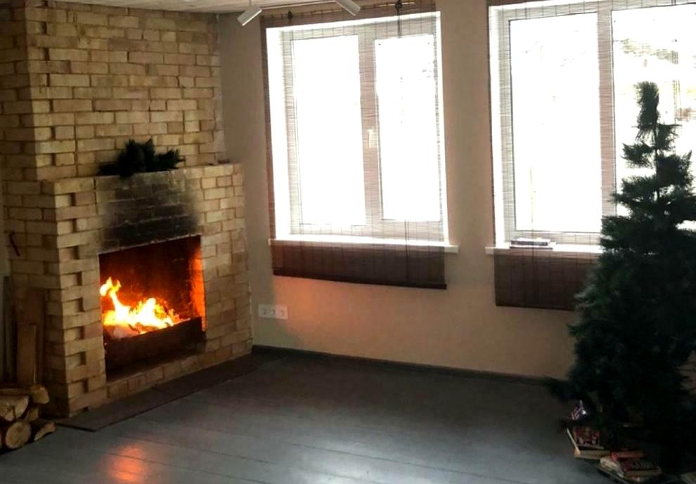 House by the address st. Ul Zlatoustovskaya (area 85 m²) - Atlanta.ua - photo 3