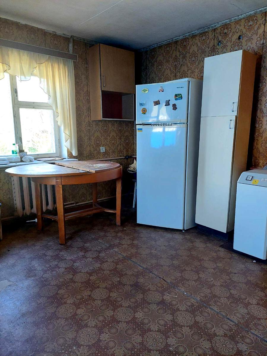 Дом по адресу (площадь 44 м²) - Atlanta.ua - фото 21