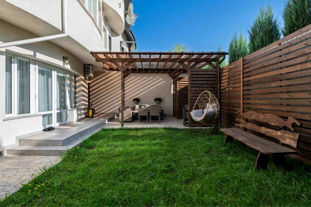 Дом по адресу (площадь 205 м²) - Atlanta.ua - фото 2