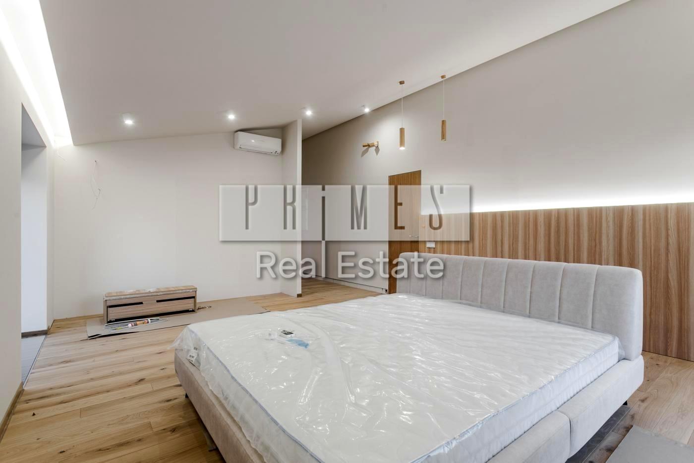 Дом по адресу (площадь 250 м²) - Atlanta.ua - фото 20