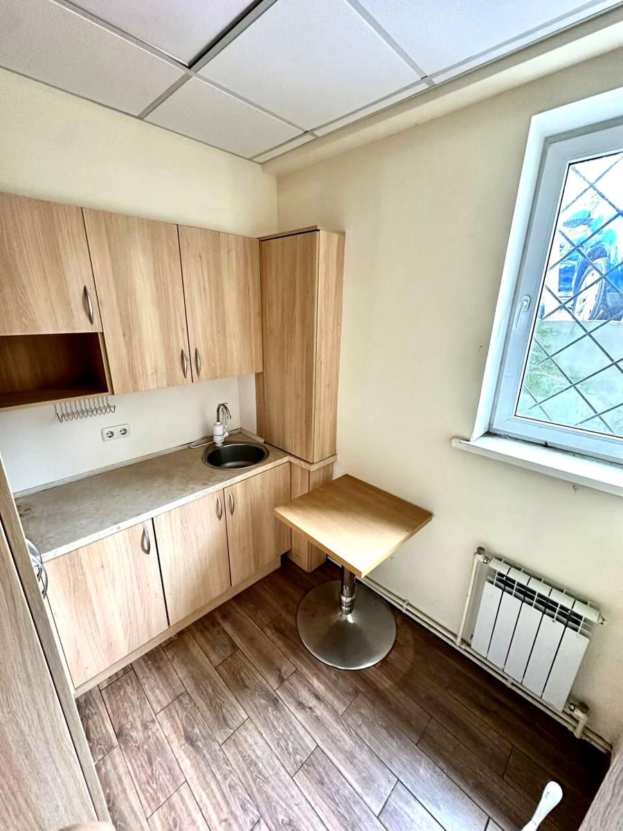 Commercial real estate at st. Universitetskaya (area 55 m²) - Atlanta.ua - photo 13