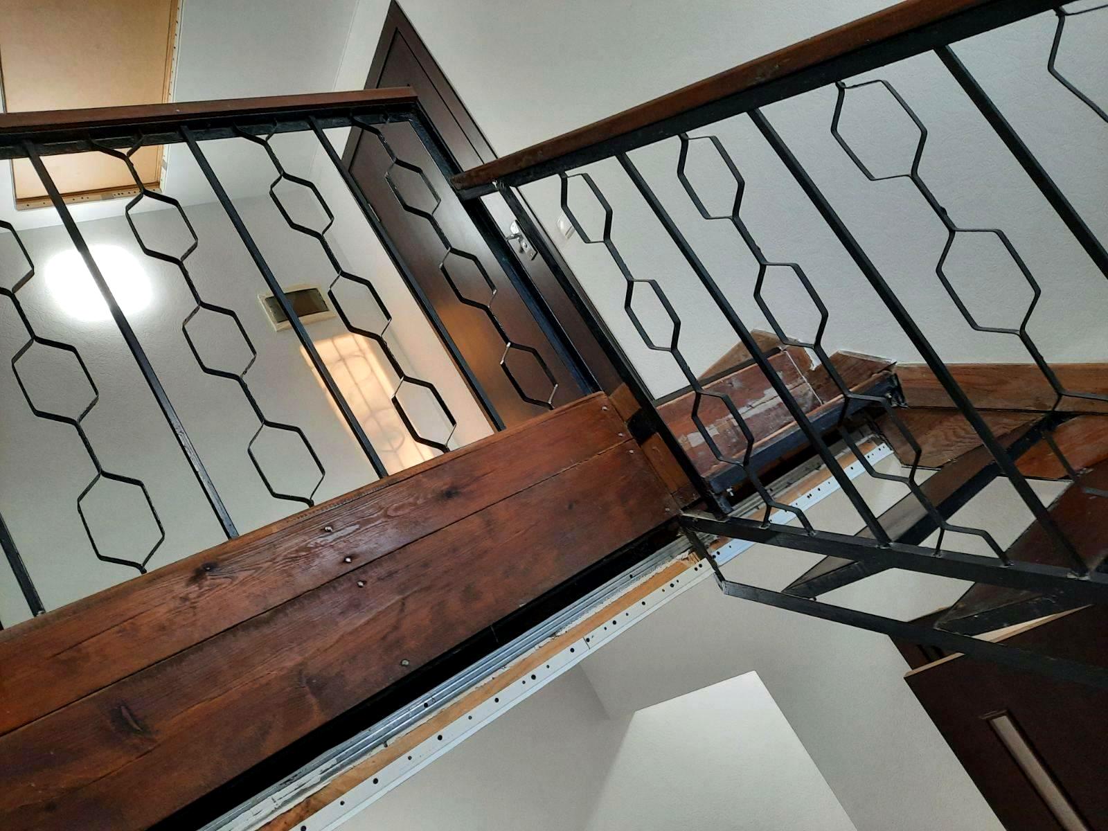 Дом по адресу (площадь 165 м²) - Atlanta.ua - фото 3