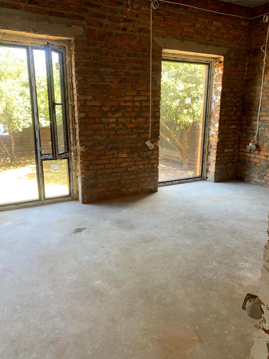 House by the address st. Bogolyubova (area 290 m²) - Atlanta.ua - photo 26