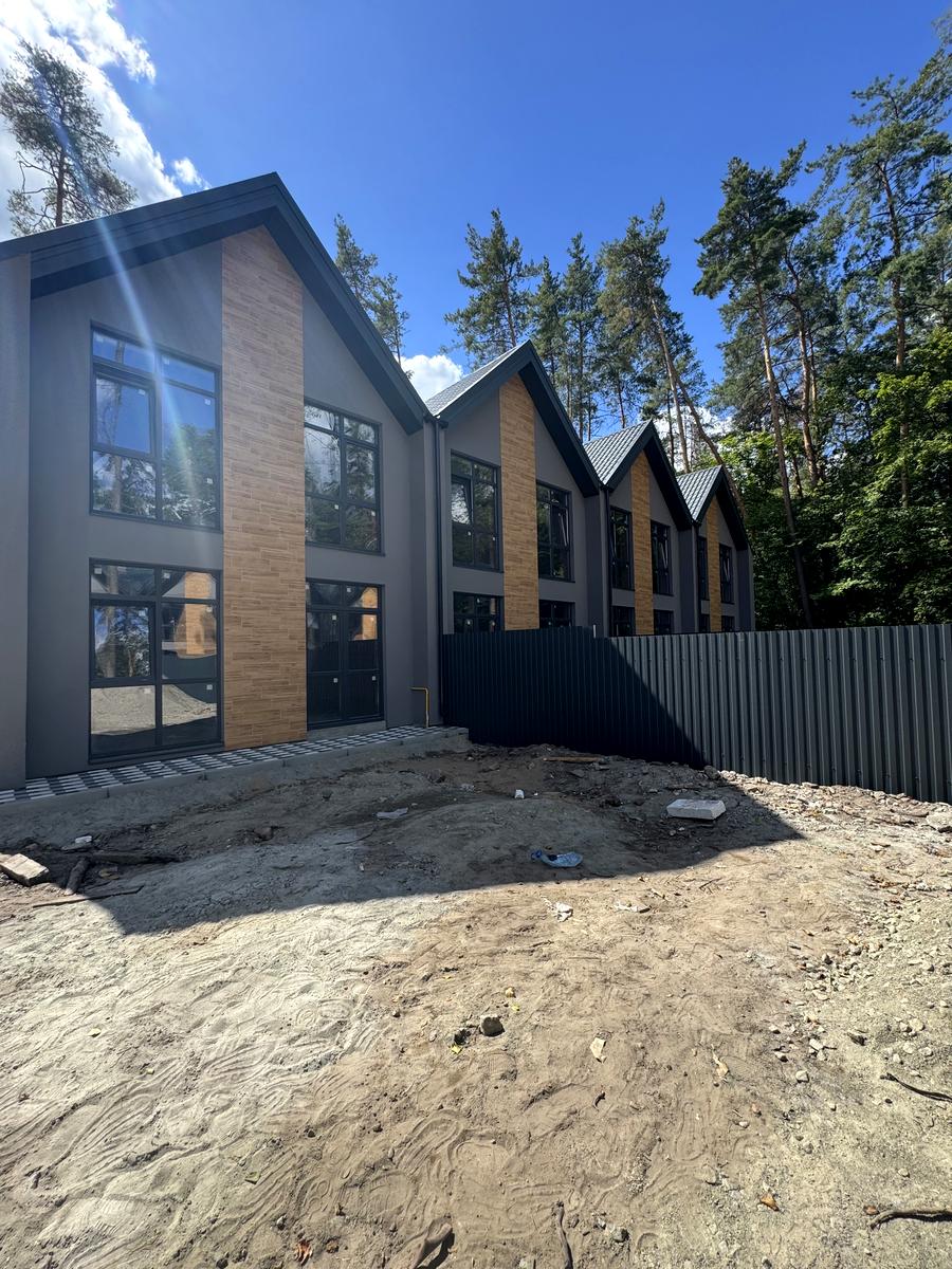 Дом по адресу (площадь 107 м²) - Atlanta.ua - фото 17