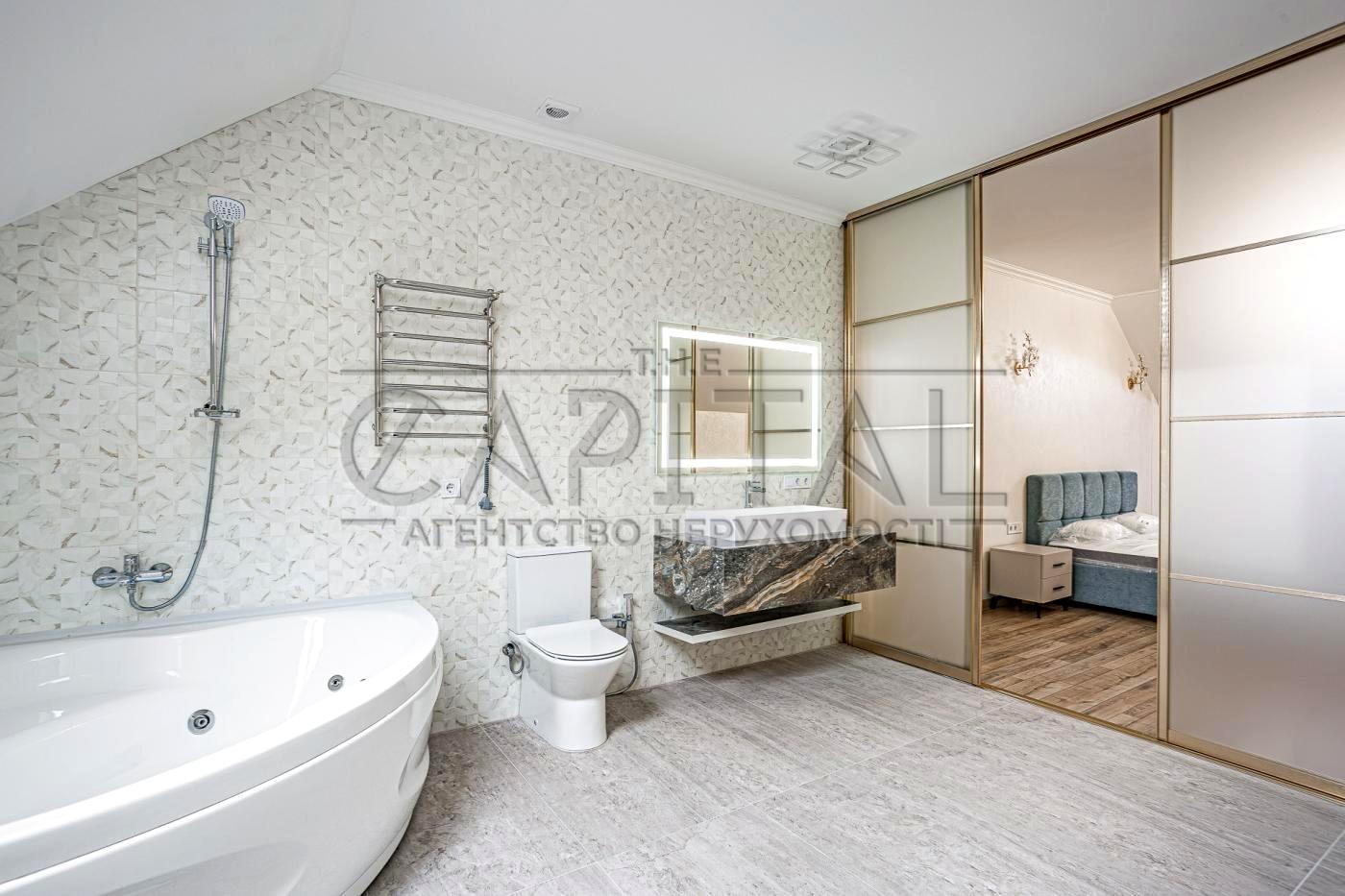 Дом по адресу (площадь 269 м²) - Atlanta.ua - фото 27