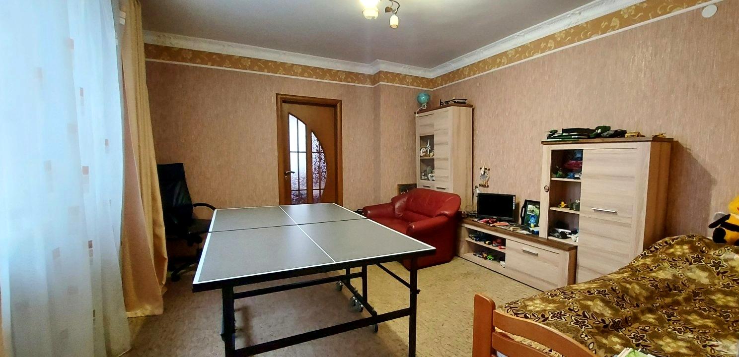 1840554499063023