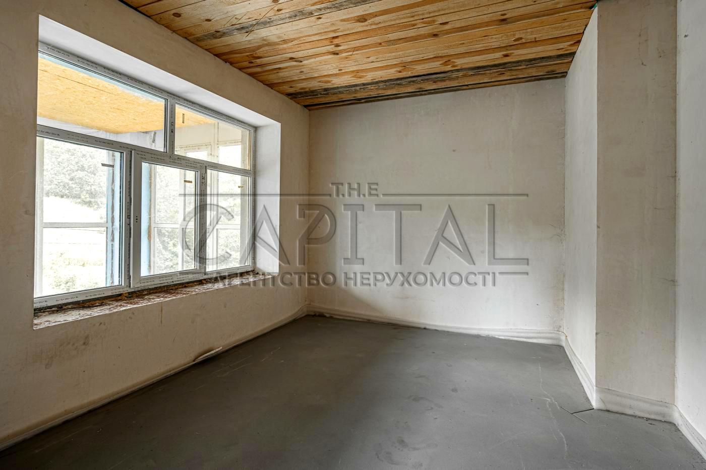 Дом по адресу ул. Школьная (площадь 203 м²) - Atlanta.ua - фото 15