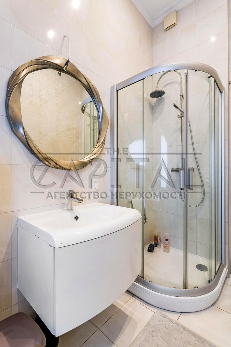 Дом по адресу (площадь 550 м²) - Atlanta.ua - фото 38