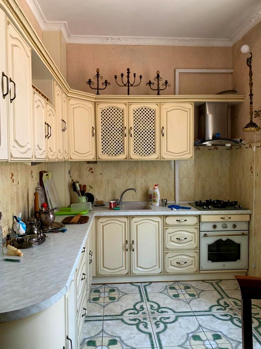 Будинок за адресою вул. Писарєва (площа 307 м²) - фото 5 Будинок за адресою вул. Писарєва (площа 307 м²) - Atlanta.ua - фото 5