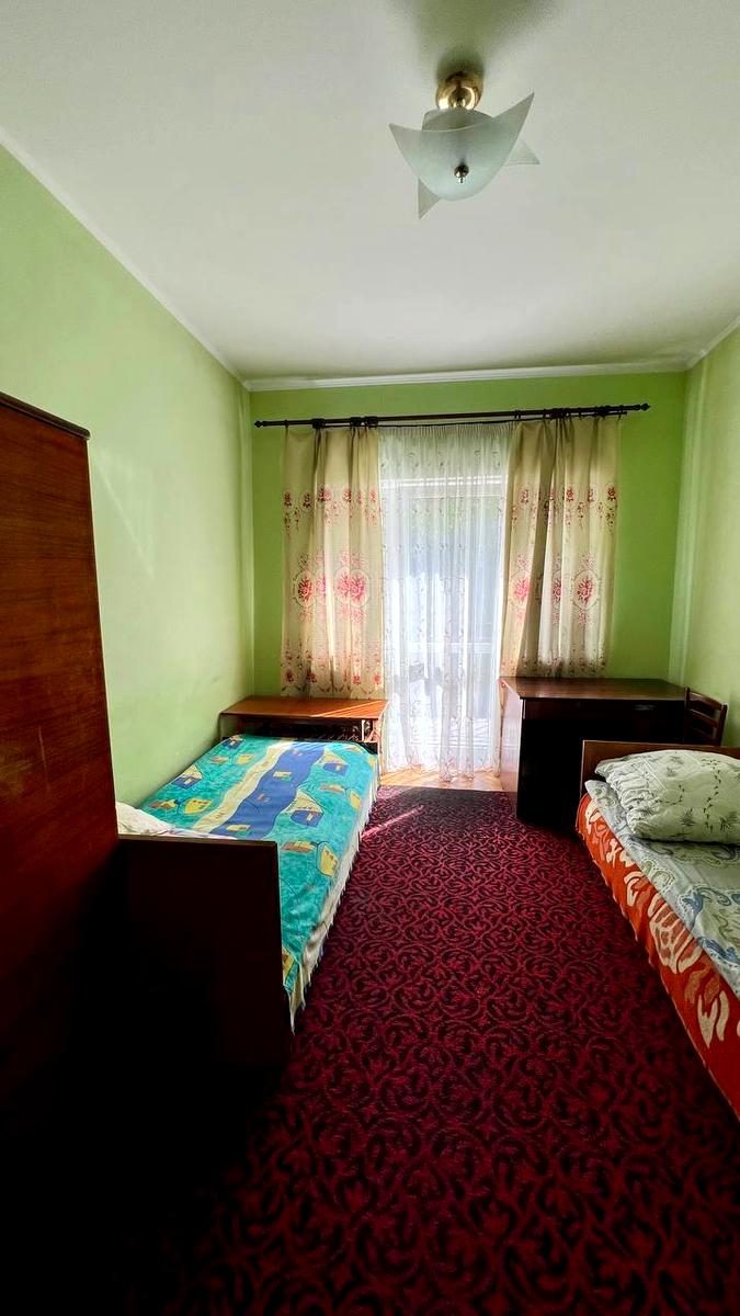 1843331952196023